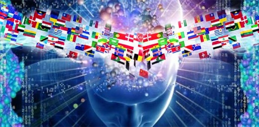 6 удивительных фактов об изучении иностранных языков и развитии мозга