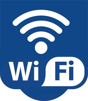 Wi-Fi - 10 самых интересных изобретений, которые создали женщины