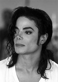 Майкл Джексон в девяностые годы пробовал приобрести компанию Marvel Comics